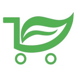 BruConscious logo
